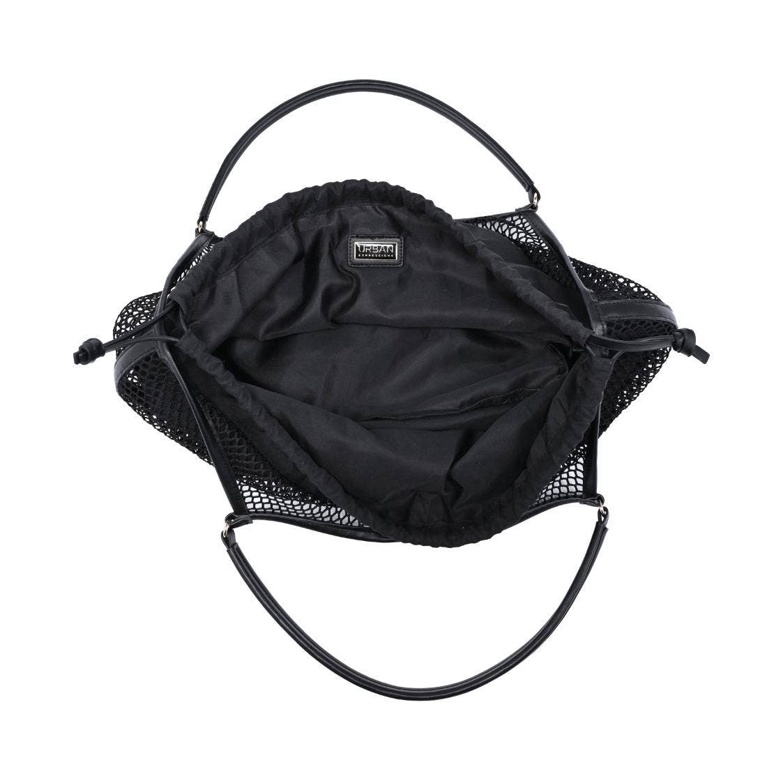 Easton Tote