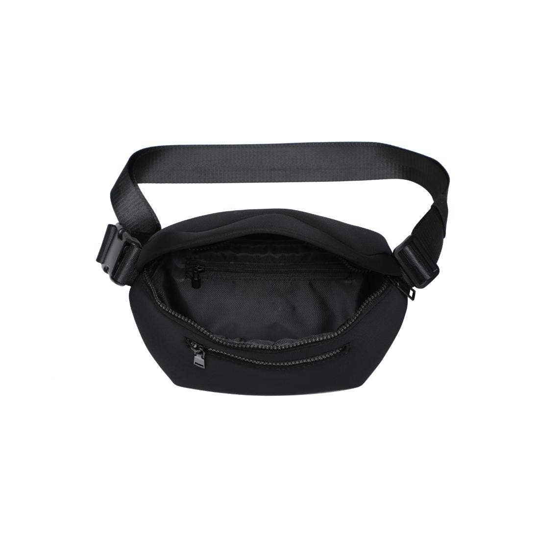 Celestine Belt Bag