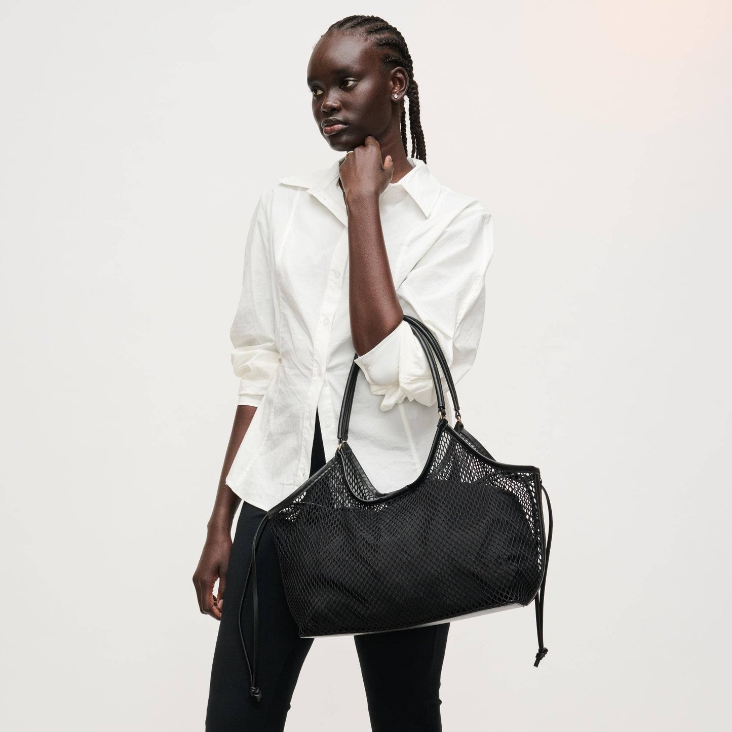 Easton Tote
