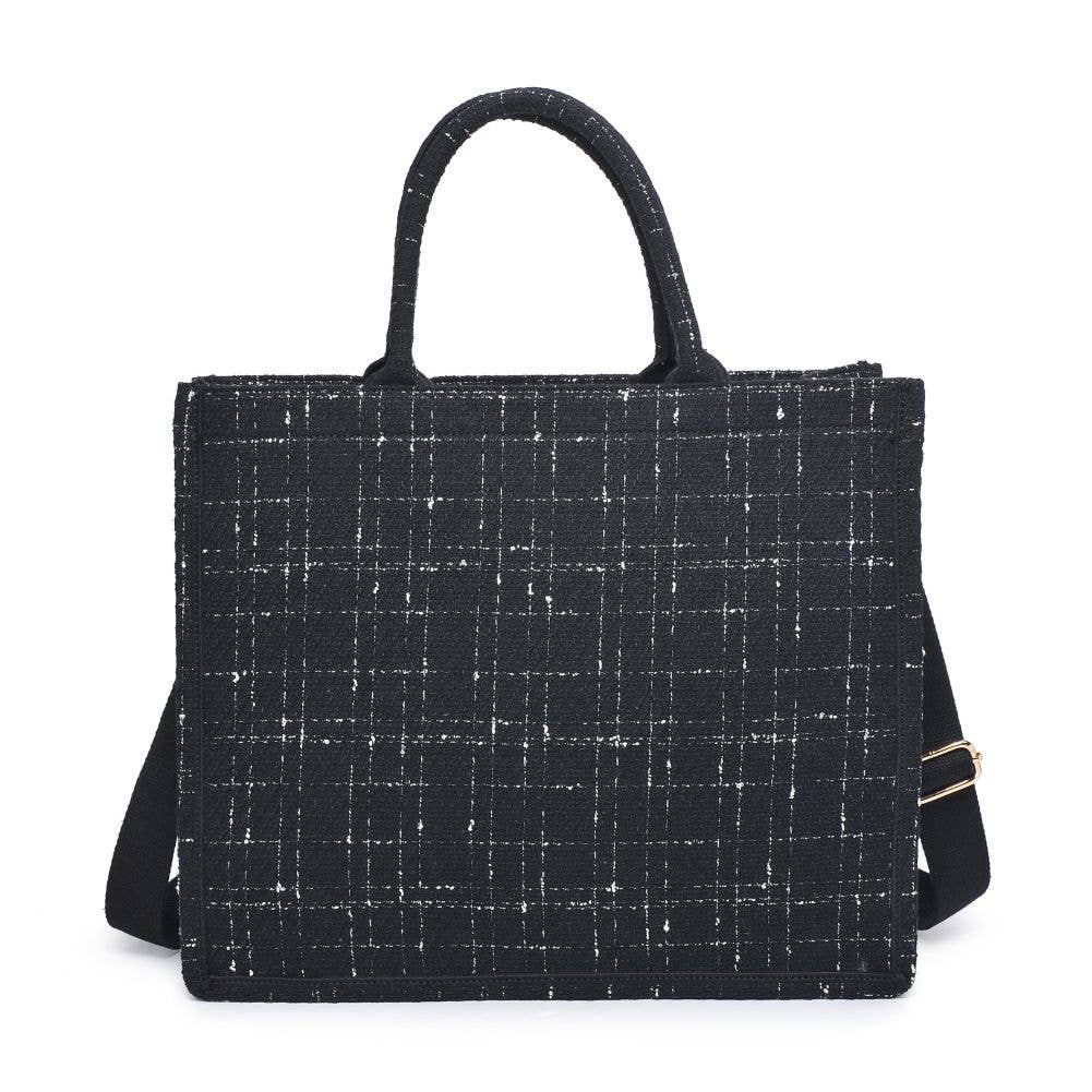 Iona Tote