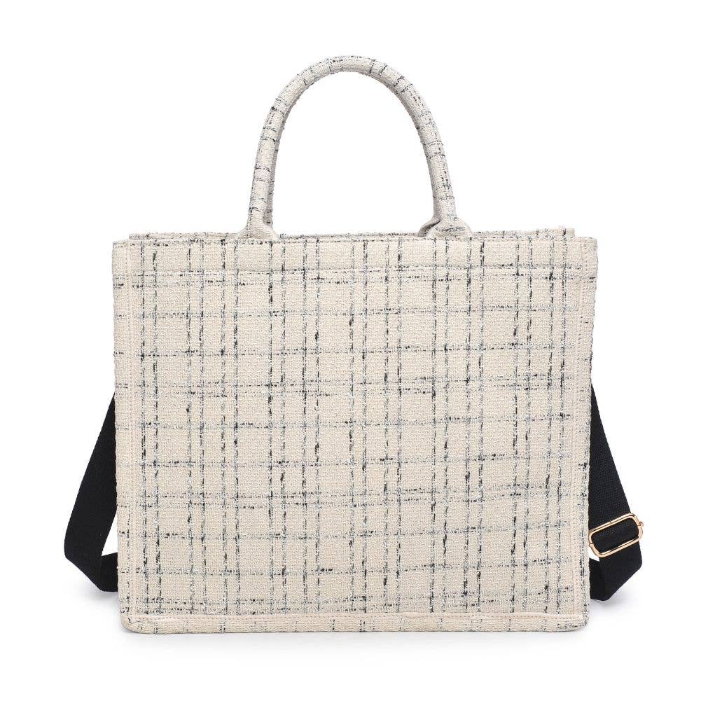 Iona Tote