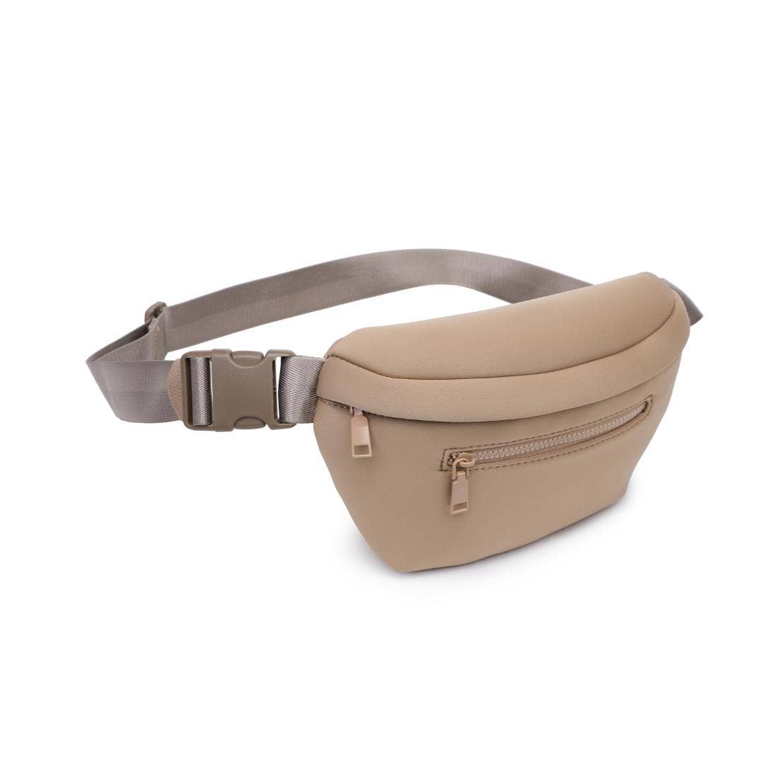 Celestine Belt Bag