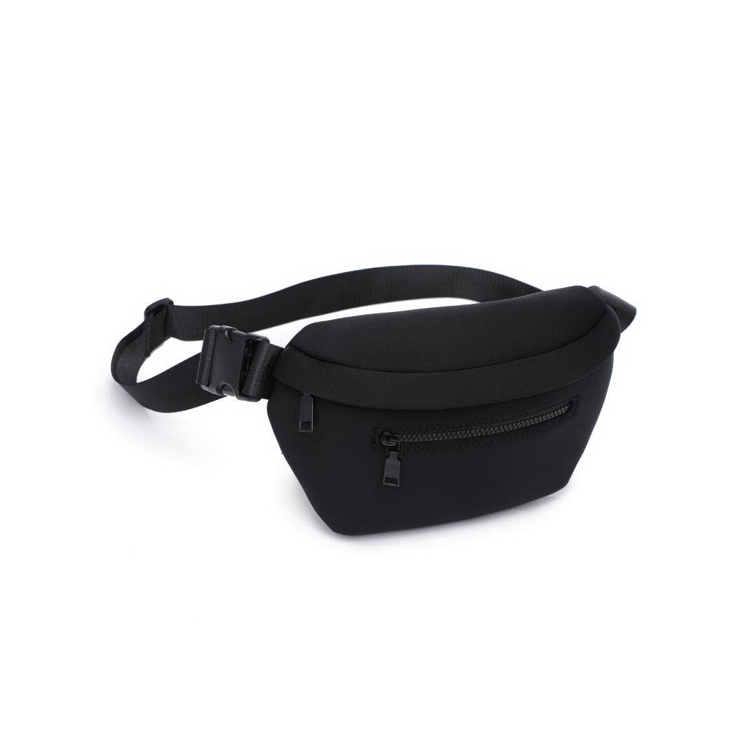 Celestine Belt Bag