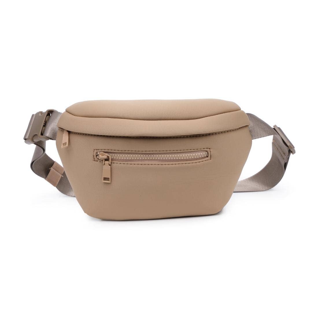 Celestine Belt Bag