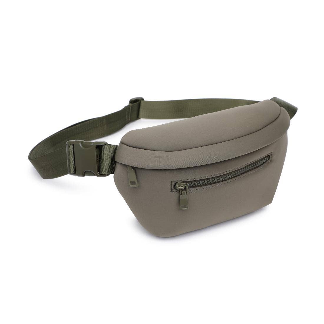 Celestine Belt Bag