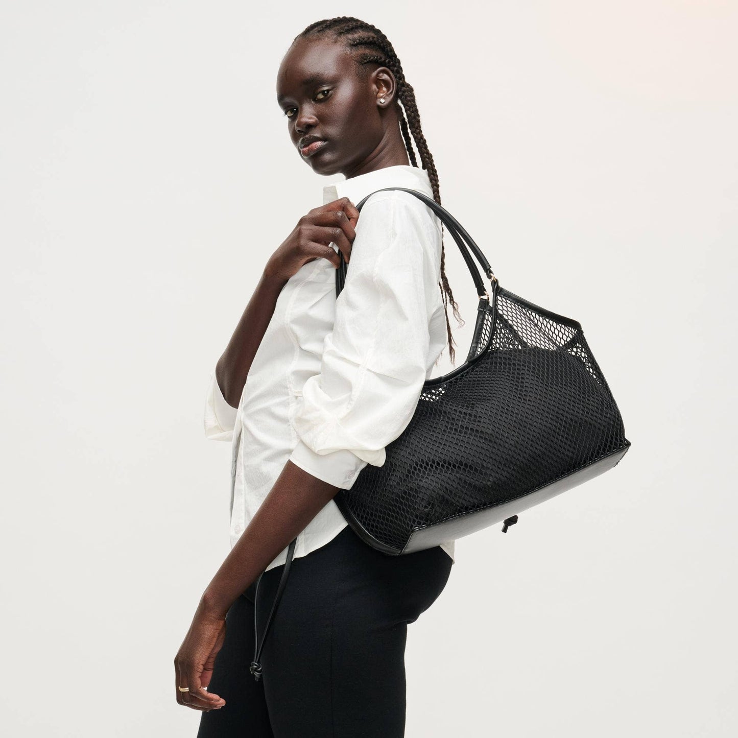 Easton Tote
