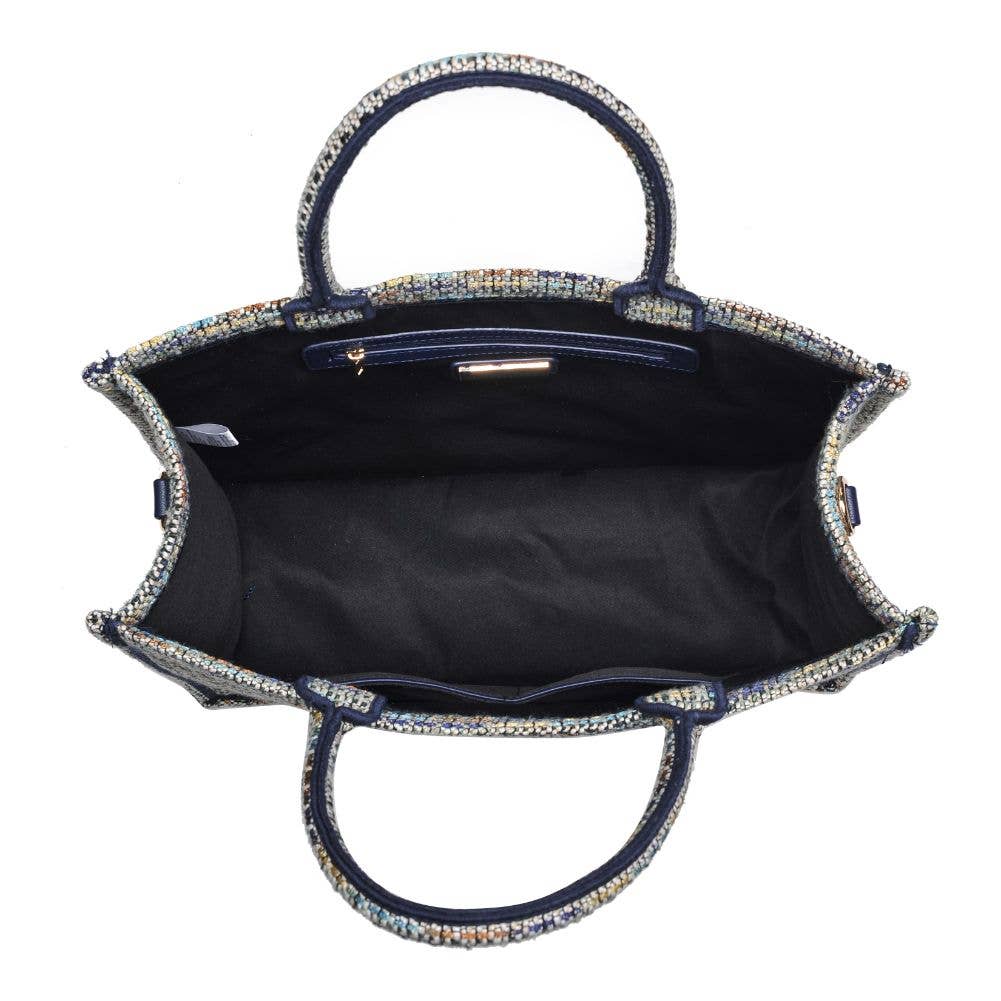 Iona Tote