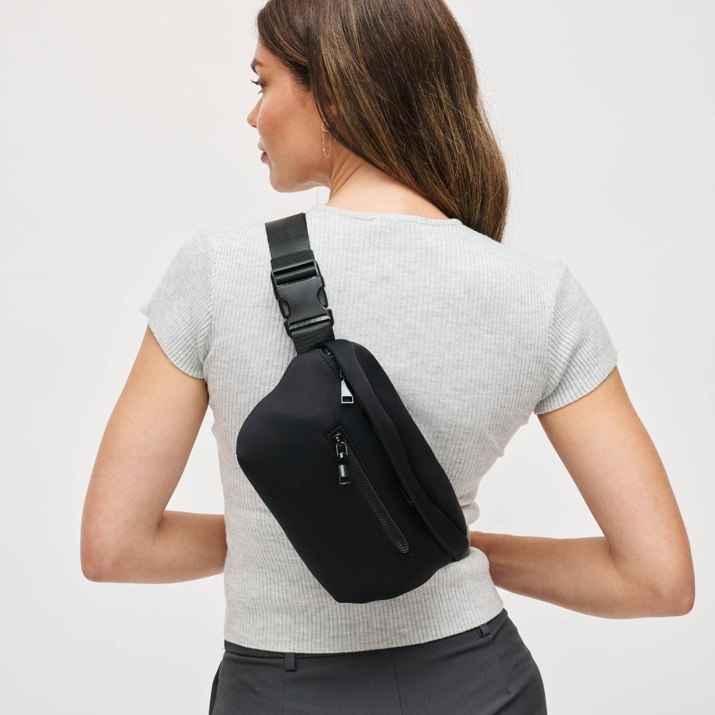 Celestine Belt Bag