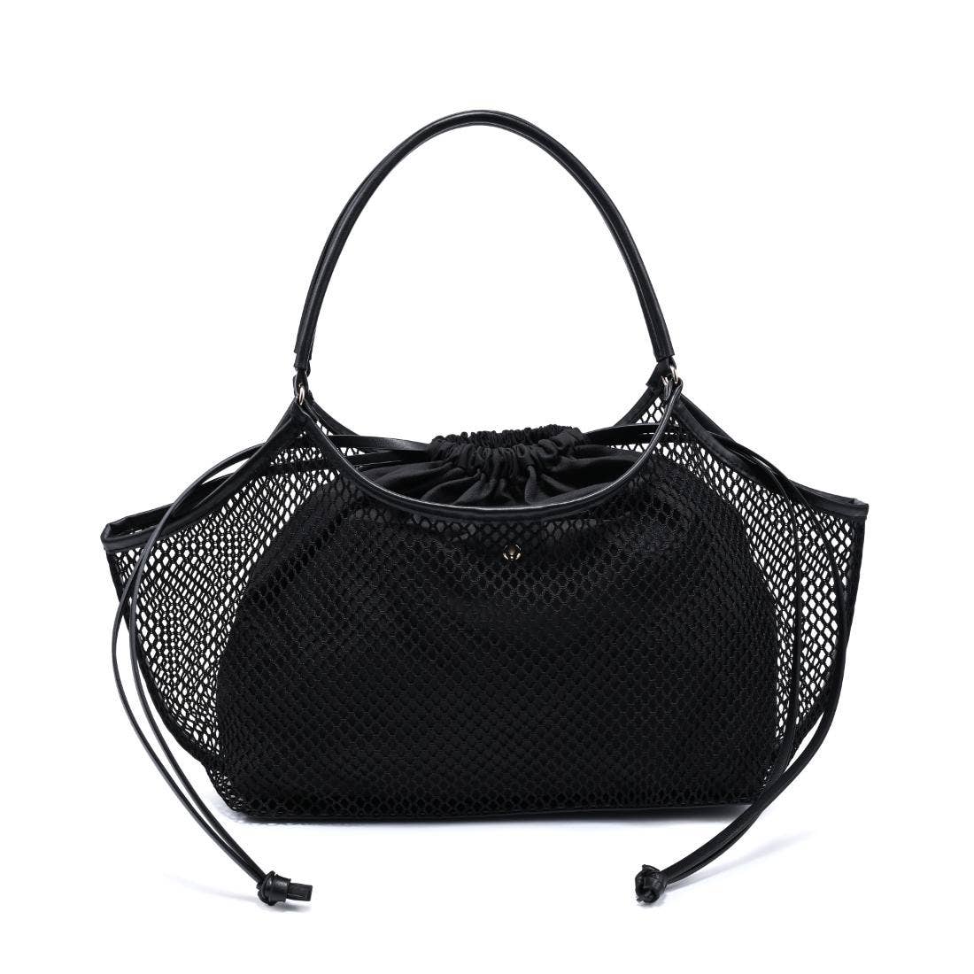 Easton Tote